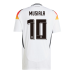 Prima Maglia MUSIALA #10 Germania Euro 2024 Prima Maglia MUSIALA #10 Germania Euro 2024